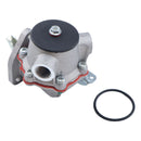 Fuel Pump 04238003 04231021 for Deutz Engine 912 913 226 F3L912 F4L912 F6L913 BF4L913 BF6L913