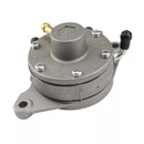 Fuel Pump 0670-311 06701-311 For Arctic Cat Bearcat 550 ZR 440 580 EXT 580 ZL 500 550 Cougar Deluxe
