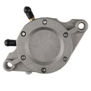 Fuel Pump 0670-311 06701-311 For Arctic Cat Bearcat 550 ZR 440 580 EXT 580 ZL 500 550 Cougar Deluxe