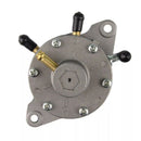 Fuel Pump 0670-311 06701-311 For Arctic Cat Bearcat 550 ZR 440 580 EXT 580 ZL 500 550 Cougar Deluxe