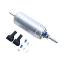 Fuel Pump 119168GT for Genie Lift GS-3384 GS-3390 GS-4390 GS-5390 S-40 S-45 S-45XC S-60 Z-45/25 Z-62/40