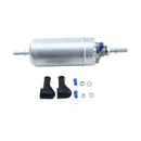 Fuel Pump 119168GT for Genie Lift GS-3384 GS-3390 GS-4390 GS-5390 S-40 S-45 S-45XC S-60 Z-45/25 Z-62/40
