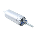 Fuel Pump 119168GT for Genie Lift GS-3384 GS-3390 GS-4390 GS-5390 S-40 S-45 S-45XC S-60 Z-45/25 Z-62/40