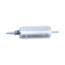Fuel Pump 119168GT for Genie Lift GS-3384 GS-3390 GS-4390 GS-5390 S-40 S-45 S-45XC S-60 Z-45/25 Z-62/40