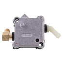 Fuel Pump 14360T74 for Mercury Marine 200 225 250 HP PRO XS 300XS 250XS 115 125 DFI