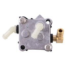 Fuel Pump 14360T74 for Mercury Marine 200 225 250 HP PRO XS 300XS 250XS 115 125 DFI