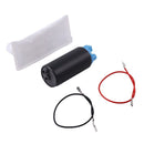 Fuel Pump 15100-33H00 for Suzuki ATV 2008-2017 King Quad 400 LTA400F LTF400F 2012-2013 Quadsport Z400 LTZ400Z