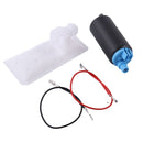 Fuel Pump 15100-33H00 for Suzuki ATV 2008-2017 King Quad 400 LTA400F LTF400F 2012-2013 Quadsport Z400 LTZ400Z