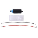 Fuel Pump 15100-33H00 for Suzuki ATV 2008-2017 King Quad 400 LTA400F LTF400F 2012-2013 Quadsport Z400 LTZ400Z