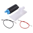 Fuel Pump 15100-33H00 for Suzuki ATV 2008-2017 King Quad 400 LTA400F LTF400F 2012-2013 Quadsport Z400 LTZ400Z
