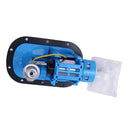 Fuel Pump 15100H99D00 for Hyosung GT250 GT250R GT650 GT650R ST7