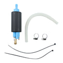 Fuel Pump 1670-635 1670-231 AOU069 for Arctic Cat Pantera Prowler Powder Special ZL ZR 500 600 EXT 580