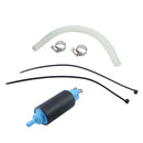Fuel Pump 1670-635 1670-231 AOU069 for Arctic Cat Pantera Prowler Powder Special ZL ZR 500 600 EXT 580