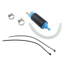 Fuel Pump 1670-635 1670-231 AOU069 for Arctic Cat Pantera Prowler Powder Special ZL ZR 500 600 EXT 580