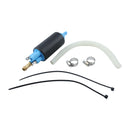 Fuel Pump 1670-635 1670-231 AOU069 for Arctic Cat Pantera Prowler Powder Special ZL ZR 500 600 EXT 580