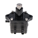 Fuel Pump 16700-ZV5-003 16700-ZW1-004 for Honda Outboard 25HP 30HP 35HP 40HP 45HP 50HP 75HP 90HP BF20 BF25 BF30 BF40 BF50 BF75 BF90