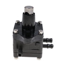 Fuel Pump 16700-ZV5-003 16700-ZW1-004 for Honda Outboard 25HP 30HP 35HP 40HP 45HP 50HP 75HP 90HP BF20 BF25 BF30 BF40 BF50 BF75 BF90