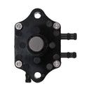 Fuel Pump 16700-ZV5-003 16700-ZW1-004 for Honda Outboard 25HP 30HP 35HP 40HP 45HP 50HP 75HP 90HP BF20 BF25 BF30 BF40 BF50 BF75 BF90