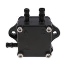 Fuel Pump 16700-ZV5-003 16700-ZW1-004 for Honda Outboard 25HP 30HP 35HP 40HP 45HP 50HP 75HP 90HP BF20 BF25 BF30 BF40 BF50 BF75 BF90