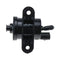 Fuel Pump 16710-GET-013 16710-GET-003 for Honda Ruckus NPS50 Metropolitan CHF50 2002-2023  Replace Part Number: