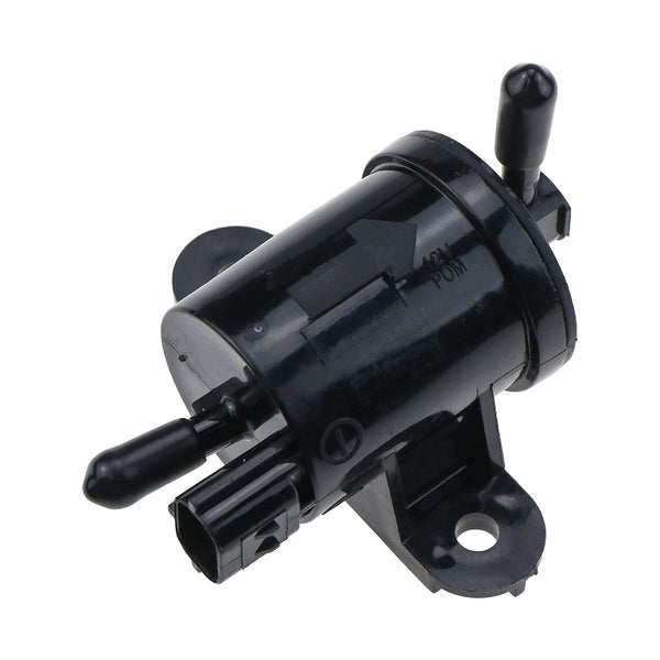 Fuel Pump 16710-GET-013 16710-GET-003 for Honda Ruckus NPS50 Metropolitan CHF50 2002-2023  Replace Part Number: