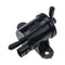 Fuel Pump 16710-GET-013 16710-GET-003 for Honda Ruckus NPS50 Metropolitan CHF50 2002-2023  Replace Part Number: