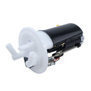 Fuel Pump Assembly 1D7-13907-01-00 for 2006-2017 Yamaha Motorcycle XV1900 Raider Roadliner