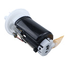 Fuel Pump Assembly 1D7-13907-01-00 for 2006-2017 Yamaha Motorcycle XV1900 Raider Roadliner