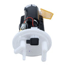Fuel Pump Assembly 1D7-13907-01-00 for 2006-2017 Yamaha Motorcycle XV1900 Raider Roadliner