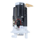Fuel Pump Assembly 1D7-13907-01-00 for 2006-2017 Yamaha Motorcycle XV1900 Raider Roadliner