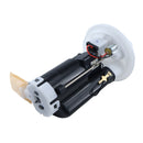 Fuel Pump Assembly 1D7-13907-01-00 for 2006-2017 Yamaha Motorcycle XV1900 Raider Roadliner