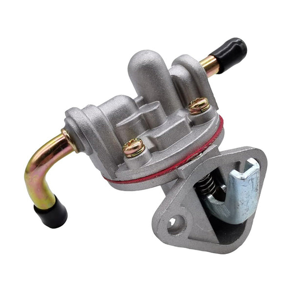 Fuel Pump 1G961-52030 for Kubota Engine D902 Utility Vehicle RTV900G RTV900R6 RTV900R9 RTV900T RTV900W RTV900W6 RTV900W9