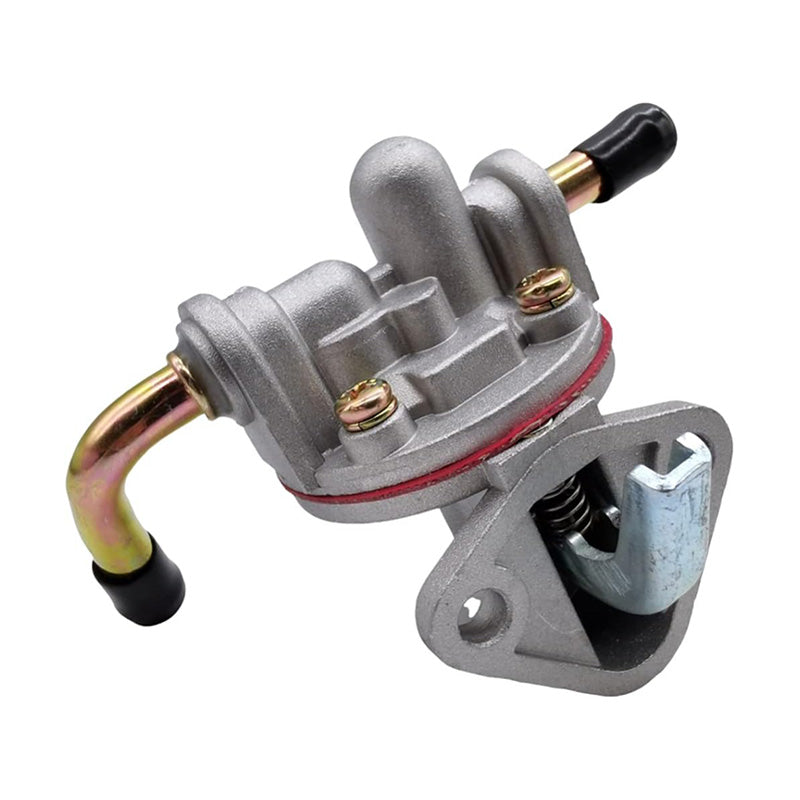 Fuel Pump 1G961-52030 for Kubota Engine D902 Utility Vehicle RTV900G RTV900R6 RTV900R9 RTV900T RTV900W RTV900W6 RTV900W9