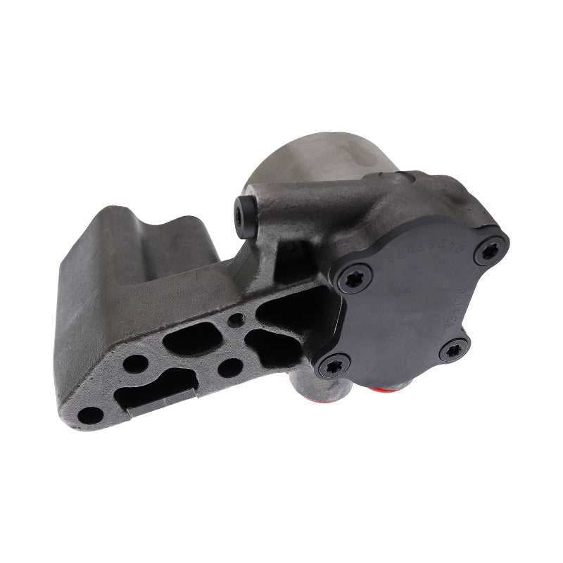 208692016 Fuel Pump 20864638 21620116 21019945 for Volvo Engine TAD660VE TAD750V ...