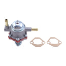 Fuel Pump 2101-1106010 for VAZ 2101 2103 2106 2107 2121 Niva Lada Daaz