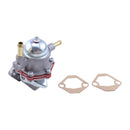 Fuel Pump 2101-1106010 for VAZ 2101 2103 2106 2107 2121 Niva Lada Daaz