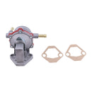 Fuel Pump 2101-1106010 for VAZ 2101 2103 2106 2107 2121 Niva Lada Daaz