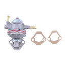Fuel Pump 2101-1106010 for VAZ 2101 2103 2106 2107 2121 Niva Lada Daaz