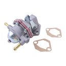 Fuel Pump 2101-1106010 for VAZ 2101 2103 2106 2107 2121 Niva Lada Daaz