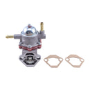 Fuel Pump 2101-1106010 for VAZ 2101 2103 2106 2107 2121 Niva Lada Daaz