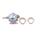 Fuel Pump 2101-1106010 for VAZ 2101 2103 2106 2107 2121 Niva Lada Daaz