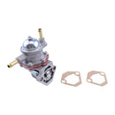 Fuel Pump 2101-1106010 for VAZ 2101 2103 2106 2107 2121 Niva Lada Daaz