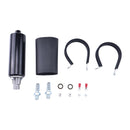 Fuel Pump 2439352-S for Kohler Engine CH26-78510 CH26-78511 CH26-78512 Toro Mower Z 256 Z 286 E Z 588 E