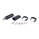 Fuel Pump 2439352-S for Kohler Engine CH26-78510 CH26-78511 CH26-78512 Toro Mower Z 256 Z 286 E Z 588 E