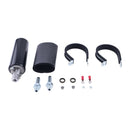 Fuel Pump 2439352-S for Kohler Engine CH26-78510 CH26-78511 CH26-78512 Toro Mower Z 256 Z 286 E Z 588 E