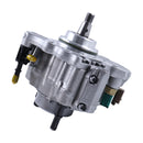 Fuel Injection Pump 400912-00136 for Doosan Engine D34 Forklift D35S D40S D45S D50C D55C D60C D70C D80S D90S