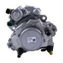 Fuel Injection Pump 400912-00136 for Doosan Engine D34 Forklift D35S D40S D45S D50C D55C D60C D70C D80S D90S