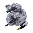 Fuel Injection Pump 400912-00136 for Doosan Engine D34 Forklift D35S D40S D45S D50C D55C D60C D70C D80S D90S