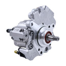 Fuel Injection Pump 400912-00136 for Doosan Engine D34 Forklift D35S D40S D45S D50C D55C D60C D70C D80S D90S