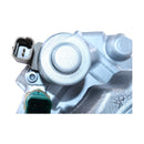 Fuel Injection Pump 400912-00136 for Doosan Engine D34 Forklift D35S D40S D45S D50C D55C D60C D70C D80S D90S